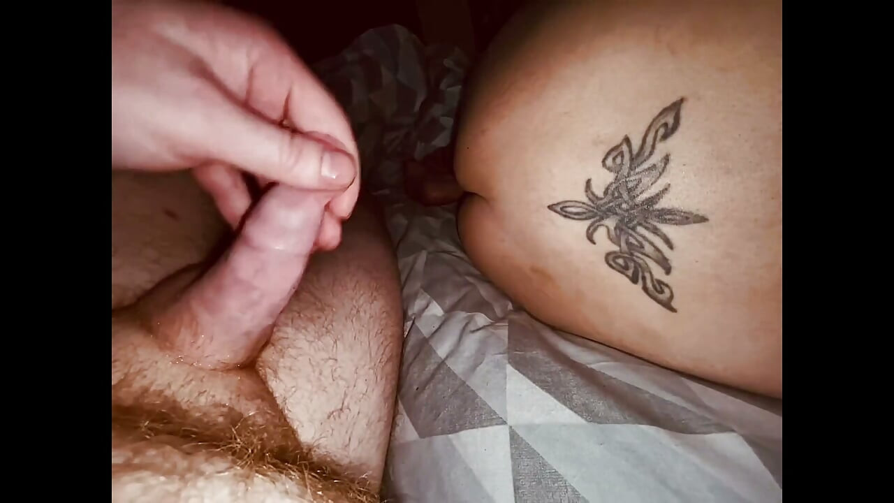 Top Rated Euro Amateur MILF and Stepson Cant Stop Getting It on All the Time