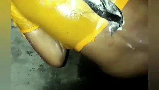 Indian hot boudir movie bengali movie i sad jasat fuk in the video