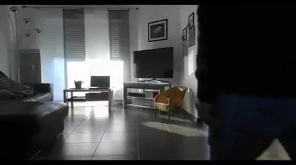 Bundinha Deliciosa 2