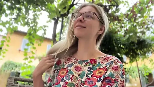 All You Need to Know About the CFNM Kink