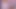 Teen Pinay Walker Loves Me to Ejaculate