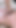 Jaw-dropping moment from "Busty Goddess Bounces in 4K Titfuck - Vol. 14 Scene 1"