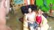 Pregled videozapisa
