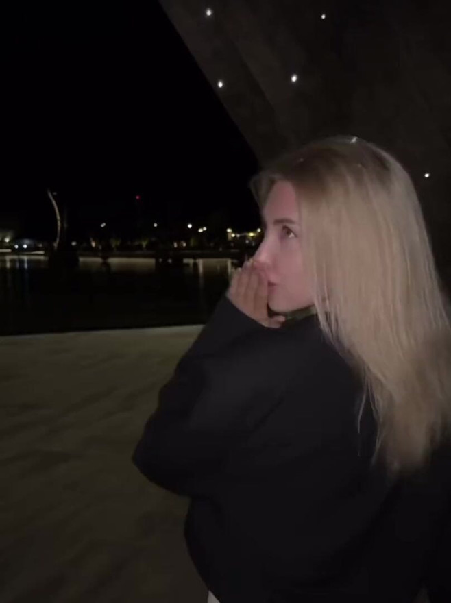 Masha_Titova929 video