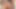 Hot Brunette Tight Ass Housewife cheats on Husband to mutually Masturbate and gets Fucked Anal hard with a big dick guy