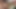 欲求不満の家族訪問者がBBCの浮気する親友の夫とセックスする