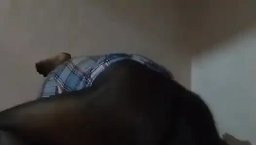Hot chudai desi