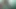 Home alone masturbation