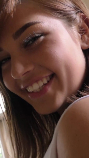 Jaw-dropping moment from "Cross Eyed Cock Loving Cheerleaders Scene 3 4K.mp4"