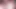 Sister-in-law saying devar ji fuck me hard and cumout my face with clear Hindi Voice