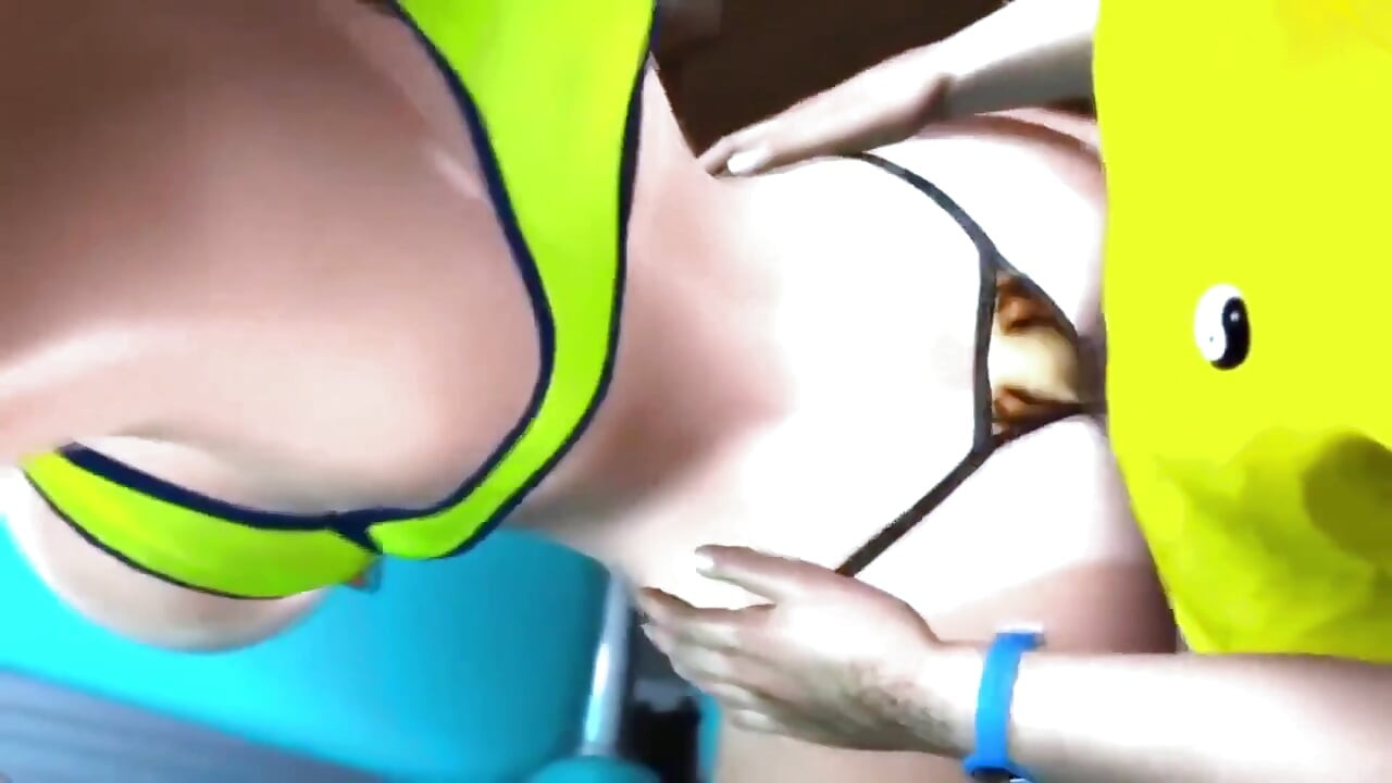 ジムトレーナー講師