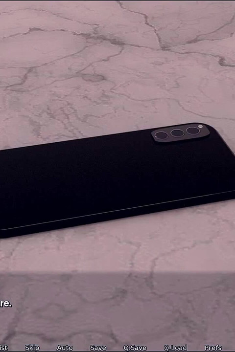 Fugând - capitolul 4