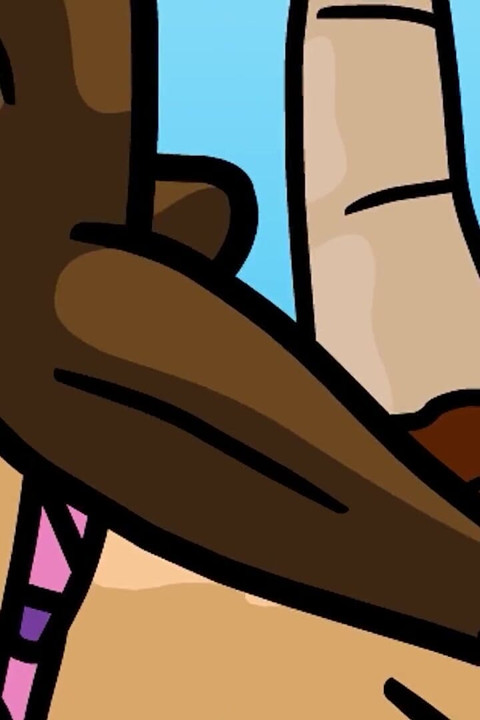 Cô vợ gợi cảm lừa dối chồng trong khi đi nghỉ