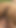 Jaw-dropping moment from "Suntanning black girl gets wet around her lesbian friend who is a fan of strapons and sixty nine"