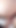 「GOST FACEは精液でいっぱいの彼の豊かなペニスを私に埋めることになる」の忘れられない瞬間
