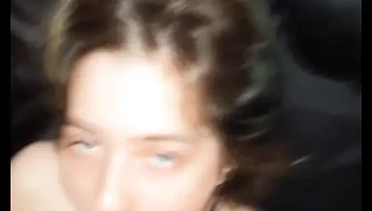 18 Year Old Teen Fucking Compilation - Icygic