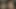 Olgun bir çiftin gonzo videosu - kimse ateşli, olgun vücutlarını durduramaz! Her yerde yapmak istiyorum!!