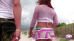 Pregled videozapisa