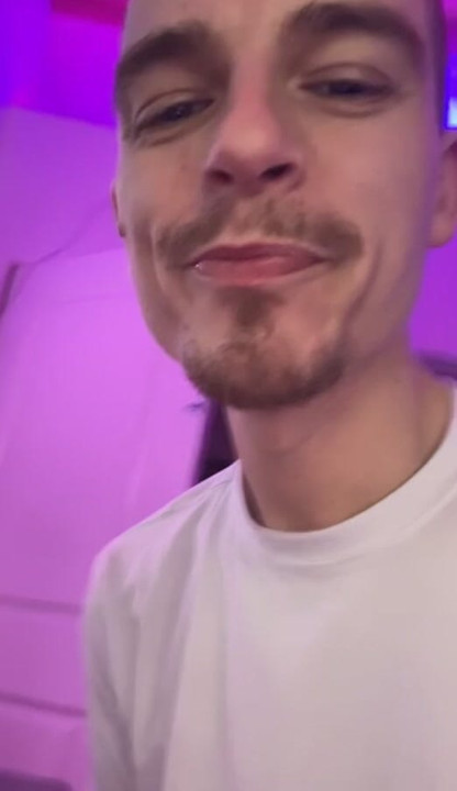 deep throat