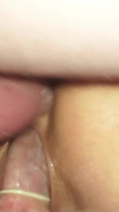 Spectacular moment from "Anal and DP Gangbang for Redhead German Mature Julia Exclusiv by Many Big Dick Guys"