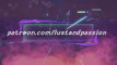 Pratonton Video