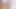 VirtualRealPorn.com - Change the sheets