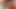 입에 사정하는 의붓여동생의 펠라 POV