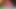 Indian Poor Village Man Huge Cumshot