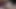 いたずらっぽいチャット ホワイト ニーハイソックス