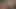 Seksi öğrenci sikikleri ona tatlı kedi ile bir yapay penis
