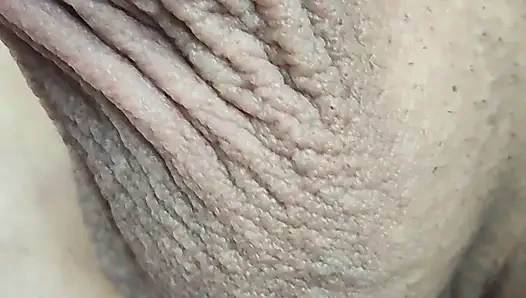 My And Cum 2