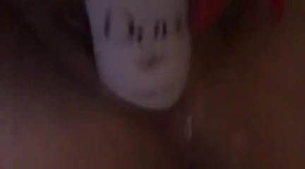 Good wife's pussy