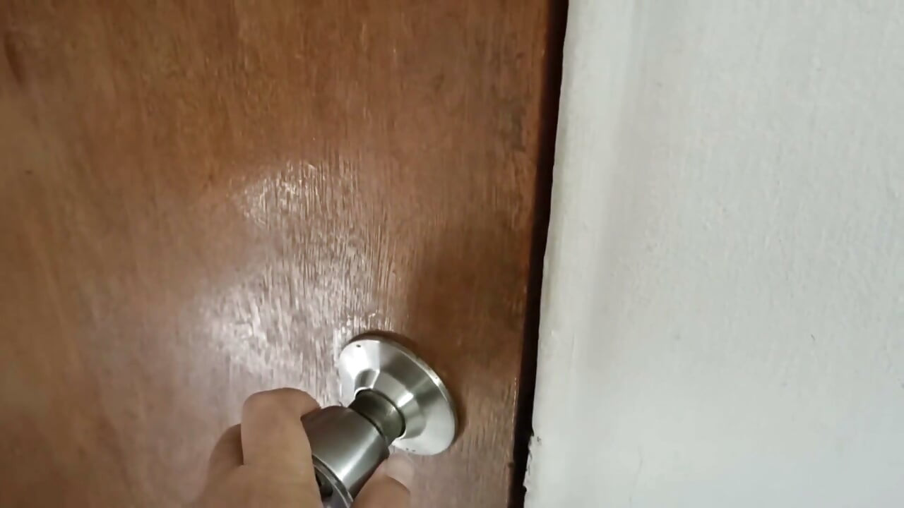 I Love It When I'm Thinking About You and You Come Into My Roomspanish Porn