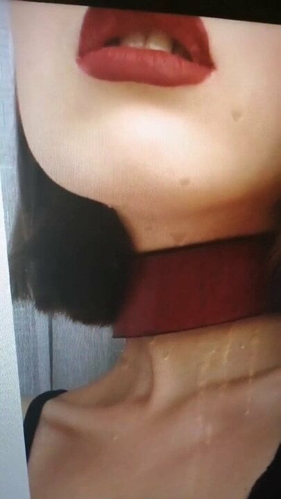 sweet cock tribute for my ex