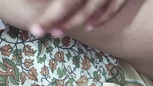 Sexy Video