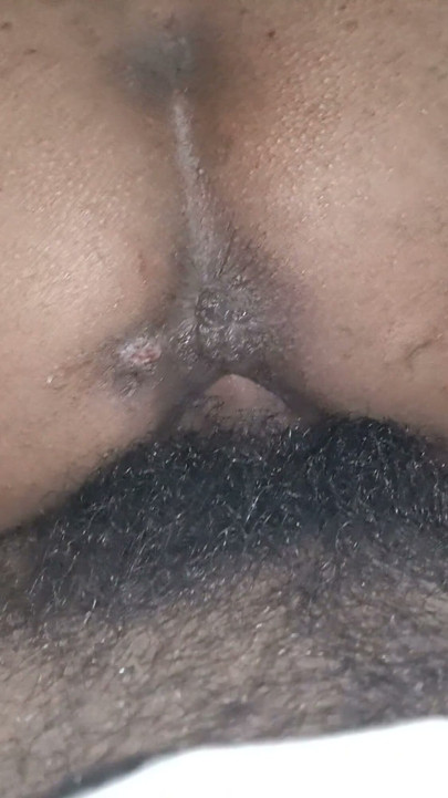 Husband wife ki chudai hot indian bhabhi | Clip 2