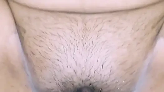 Indische desi-ehefrau, harter sex