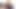 Blonde Milf bekommt schwarzen Riesendildo in die Muschi gesteckt