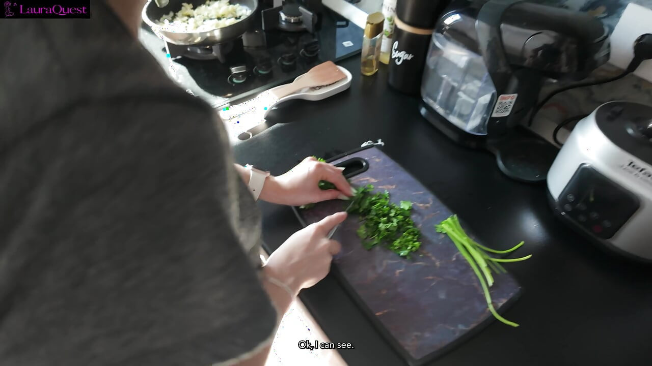 Nymphomanin und unersättliche freundin besitzt den schwanz den ganzen tag (pOV)