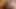 masturbating by video call