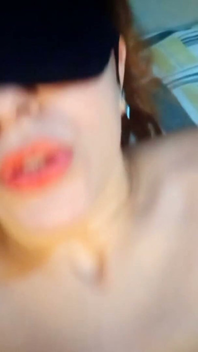 Laura Hot - Cumming Inside Pussy Twice Thick Creampie Amateur Redhead Wife | Clip 1