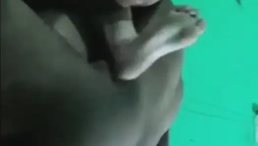 Bangla_girl_masty