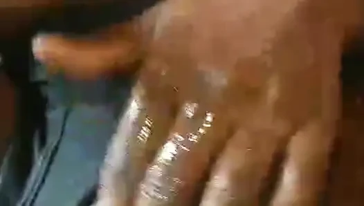 join me to cum