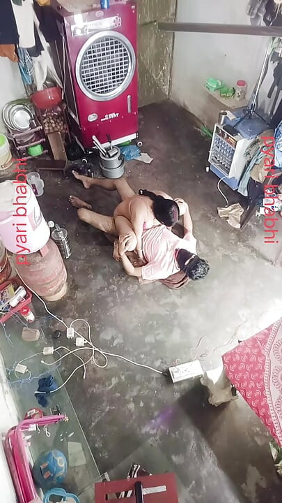 secret sex padosi hindi audio