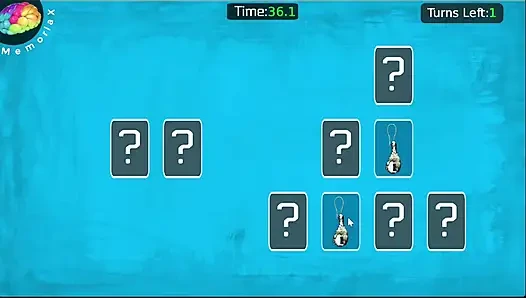 Milfy City Cap 49, моя сводная сестра обожает сосать мой член, и она - самая лучшая