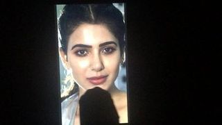 Samantha Akkineni-Cum Tribute-1