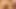 Fembaby: My ass got destroyed by 21cm massive cock