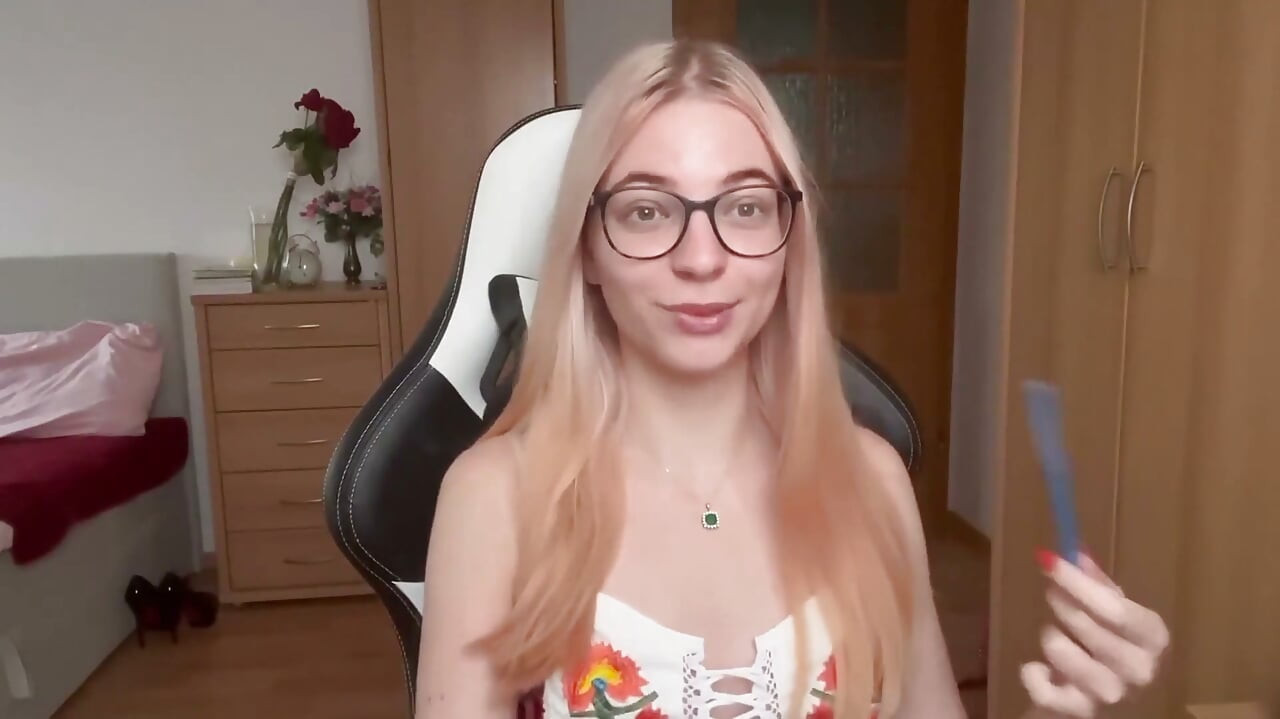 Cómo ser y ser feliz
