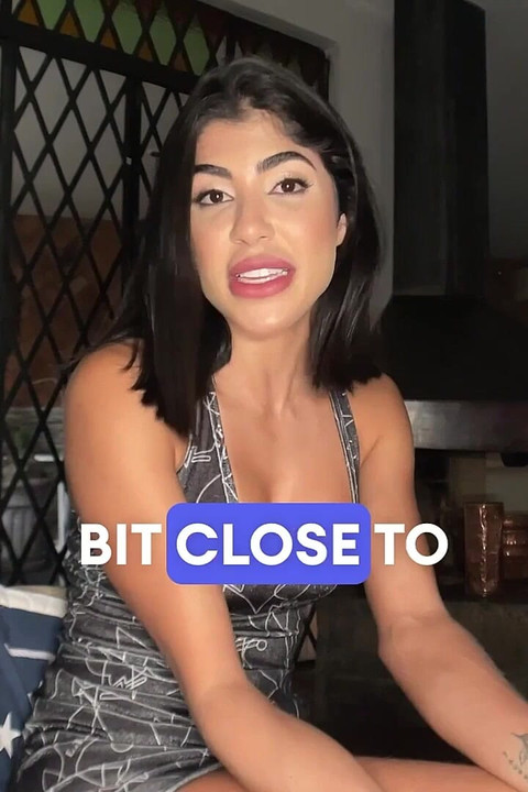 Busty Brazilian Teen’s First Casting: Deepthroat Blowjob & Hot Rimming Action!