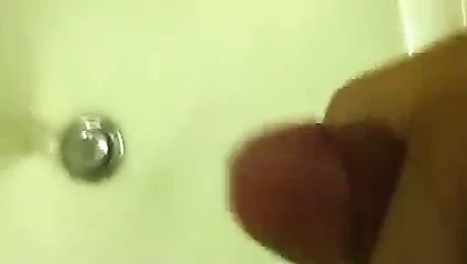 kriko yapmak